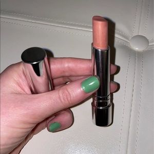 RMS beauty lip balm in sunset lane